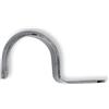FISCHER Gaffetta D16 (50 Pz.)