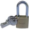 Iseo Lucchetto City Basic Mm40