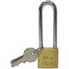 Viro 552 Lucchetto ad arco Mm25