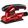 Einhell Levigatrice Orbitale 150W Tc-Os 1520-1