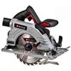 Einhell Sega Circolare A Batteria Te-Cs 18-190 Li Bl (Batteria Non Inclusa)