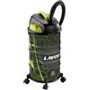 Lavor Rudy 30s Bidone Aspiratutto