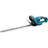 Makita Duh523Z Tagliasiepi A Batteria (non inclusa)