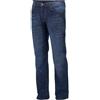 Issaline Pantalone Jeans Jest S
