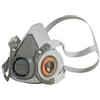3M Maschera Semifacciale