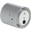 Vortice Punto Ghost Mg 120-5 Aspiratore Da Condotto In Line Diam.120