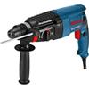 Bosch Gbh 2-26 Martello Perforatore