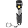 Varta Key Chain Light Portachiavi 5mm Led