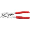 KNIPEX Pinza Chiave 125mm Rivestimento in Resina Sintetica
