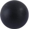 Pucciplast Sfera Tenuta sede Scarico 9039 Pucci