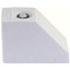 Pucciplast Galleggiante Polistirolo 9078 Pucci