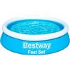 Bestway Piscina Autoportante 183x51 57392