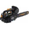 Thorx Pn2500N Motosega Cc.25 Cm 30 Sramatura