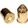 Defence System Cartuccia Pistole Calibro 380 Pz.50
