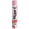 Ebano Insetticita Zig-Zag Deodorante Eucaliptolo 500ml