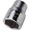 Usag 235en Chiave a Bussola ES 3-4'' 26,0 h 52,5