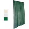 Xtra Zanzariera a Tenda 150x250cm Avorio
