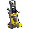 Lavor Fury Extra 135 Dropulitrice