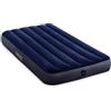 Intex 64757 Materasso Classic Downy Singolo con Tecnologia Fiber Tech 99x191x25cm