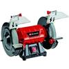 Einhell Smerigliatrice Da Banco Tc-Bg 150