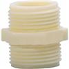 Siroflex Nipplo in Polipropilene 1-2''M-1-2''M
