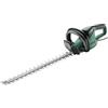 Bosch Ahs 45-26 Tagliasiepi Elettrico Potenza 480 W