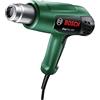 Bosch Easyheat 500 Termosoffiatore 1600W 0,1V