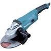 Makita Ga9020 Smerigliatrice