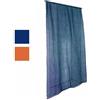 Medal Zanzariera Tenda 150X250 Orange
