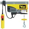 VIGOR-BLINKY Vigor Paranchi Elettrici Art.125 Max 250Kg