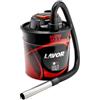 Lavor Wash Lawashley 111 Aspiracenere 800W 18 Litri 130bar Filtro Microfibra