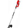 EXCEL ONLY1 Excel Decespugliatore Batteria 36V Only1 Excel 09406