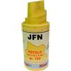 Imperial Carta Jfn Mini Rolls 115mmx5mt 60gr