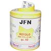 Imperial Carta Jfn Mini Rolls 115mmx5mt 80gr