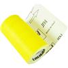 Imperial Carta Jfn Mini Rolls 115mmx5mt 150gr