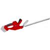 EXCEL ONLY1 Excel Tagliasiepi Batteria V18 Only1 Excel 09409