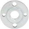 Bosch Accessori Smerigliatrici Ghiera Superiore Vecchia