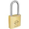 Corbin Lucchetti Europadlock Ottone Arco Lungo 20mm