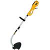 VIGOR-BLINKY Vigor Decespugliatore De-1000