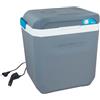 CAMPINGAZ Camping Gaz 2000037452 Frigorifero Portatile Termoelettrico Powerbox Plus Capacita' 28 Litri Alimentazione Auto e alla rete Quadrante con 4 modalita'