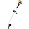 VIGOR-BLINKY Vigor Decespugliatore Vde 25 C Curvo