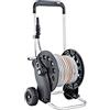 Claber 8981 Carrello Avvolgitubo Ecosei Kit