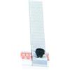 SIGMASNC Sigma Accessori Tagliapiastrelle Squadretta Art. 19d