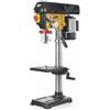 Femi 85986 Trapano a Colonna Job 460w Dp-941