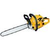 Vigor-Blinky 4513045 Motosega Fox-50 Barra 450