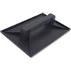 Ivars Frattazzo Frs in Plastica 18x28cm