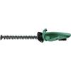Bosch EasyHedgeCut 18-45 Tagliasiepi a Batteria