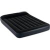 INTEX Materasso Dura-Beam Pillow Rest Piazza e Mezza con Tecnologia Fiber Tech 137X191X25 Cm I,3