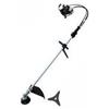 Thorx TX52Z Decespugliatore Zaino
