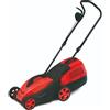 Sandrigarden Tagliaerba Elettrico Sg-Te 1033 Induzione 1000 Watt